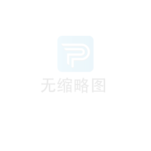 螺杆泵是利用螺杆的回转来吸排液体的